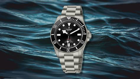 hodinkee tudor pelagos 39|tudor pelagos watch.